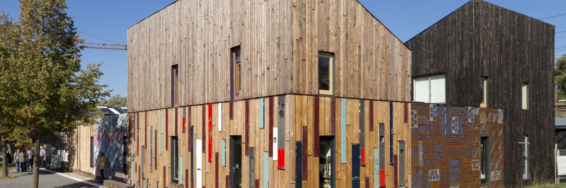 Het Hof van Cartesius