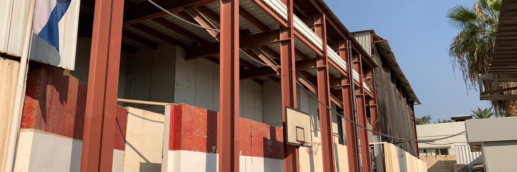 Ambassadeurswoning Groningen