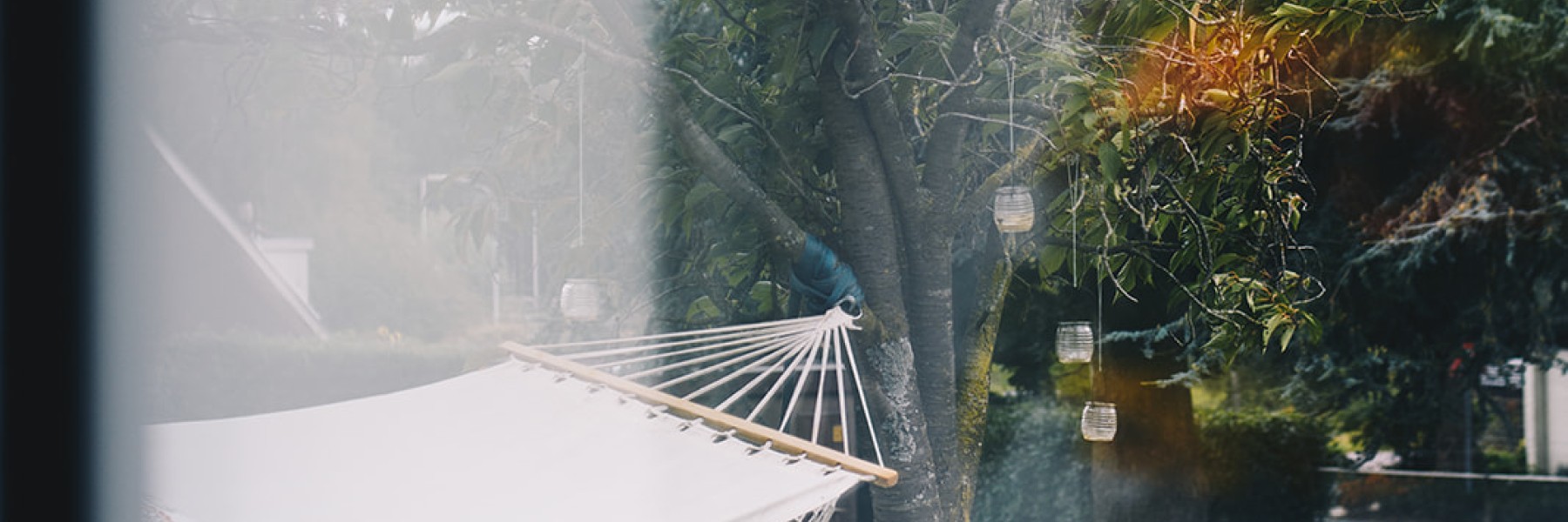 Het vakantie gevoel | Foto: Marjon Lukje