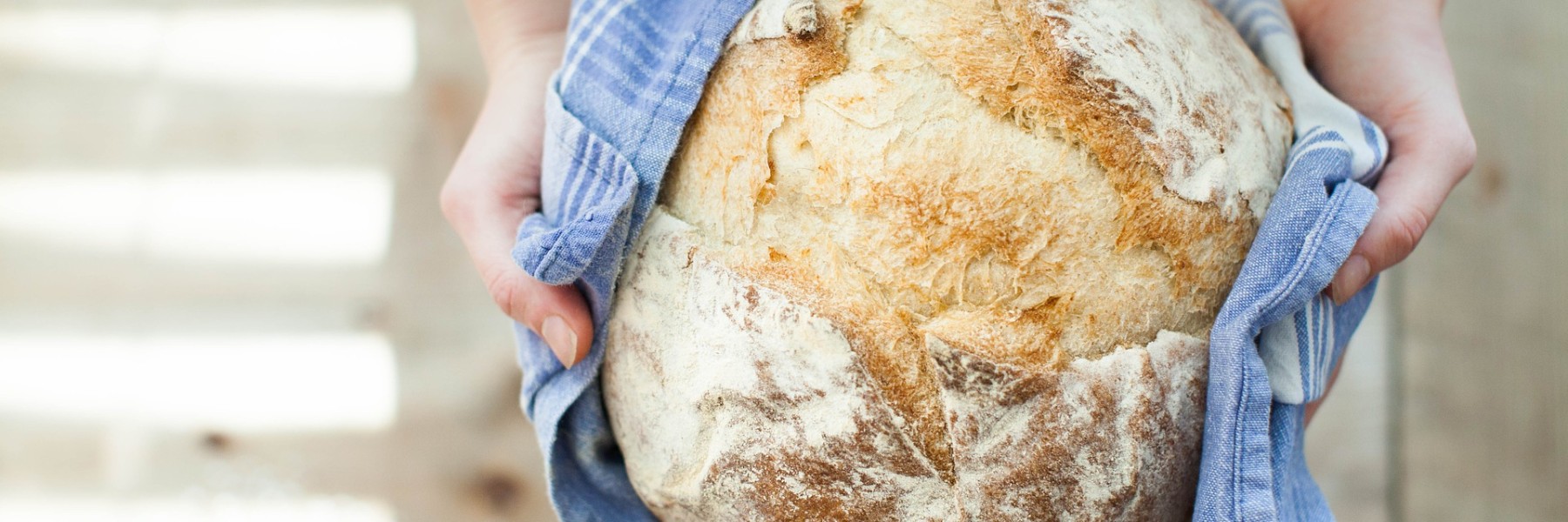 Brood | Foto: Pixabay