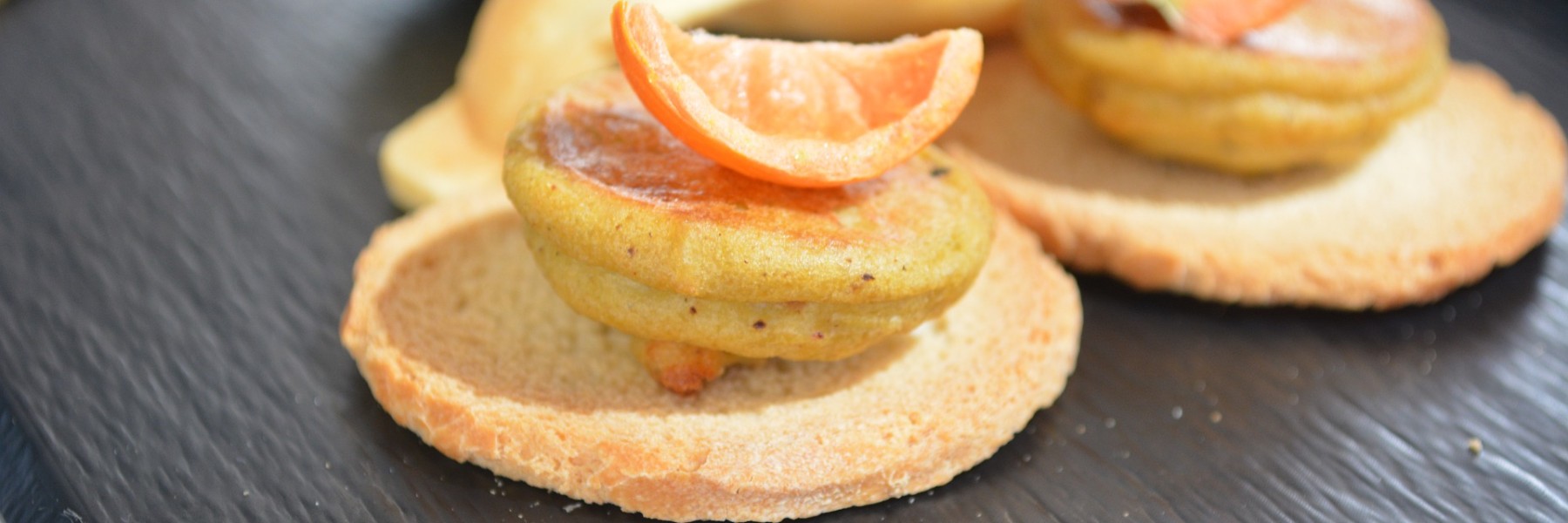 Tortilla | Foto: Pixabay