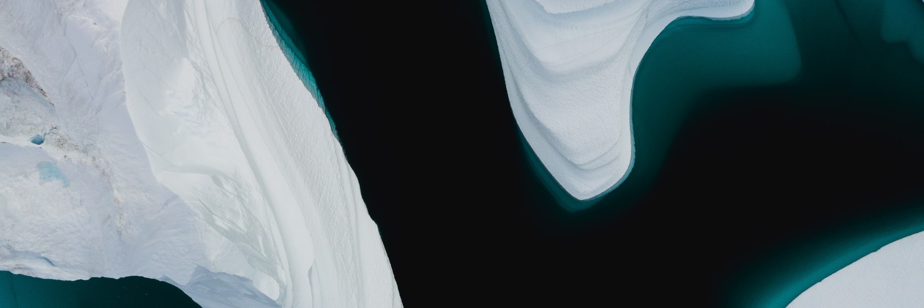 Column Klimaatrapport | Foto: Unsplash 