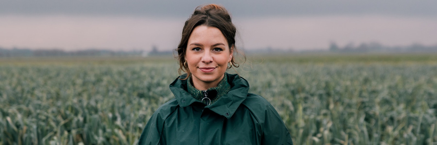 Rosah van Schendelen