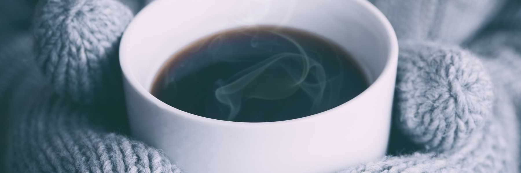 Bezinning column Asceline