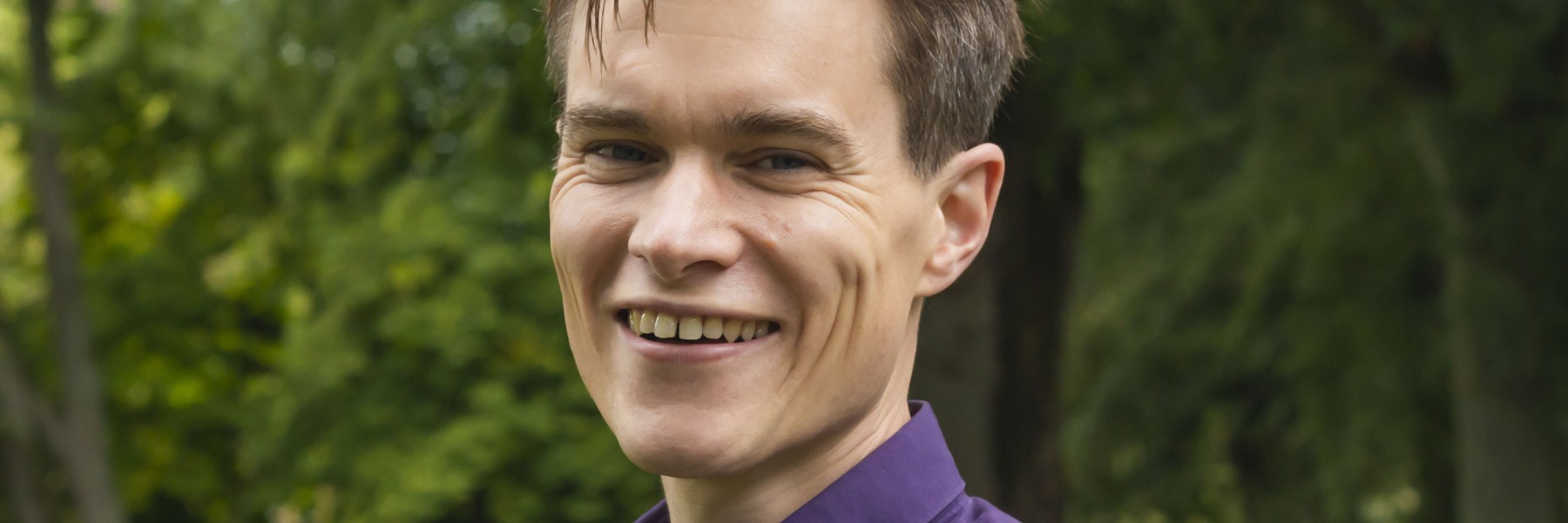 Christijn den Besten 