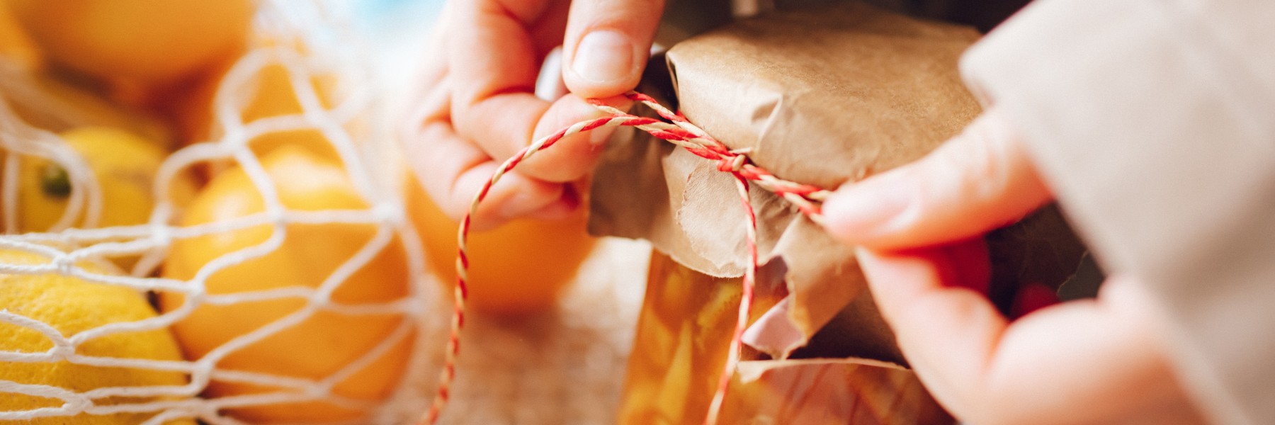 Jam inmaken | Foto: Pexels