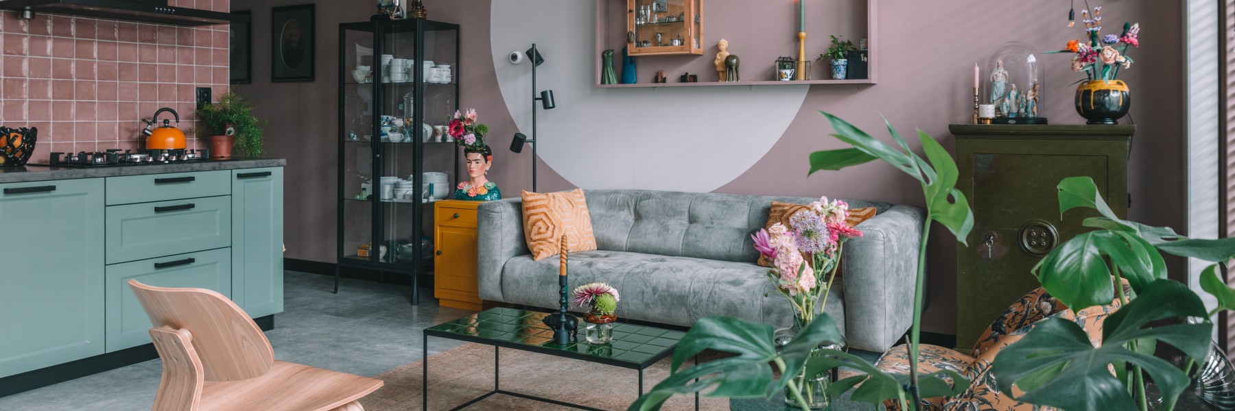 Touwfabriek Oudewater - ShotbySheena