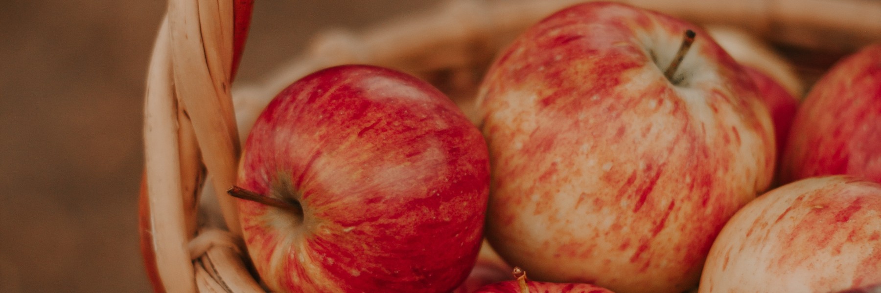 Appels | Foto ter illustratie