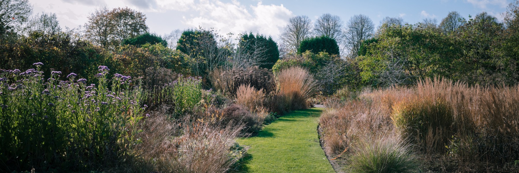 Maximapark Utrecht - ShotbySheena