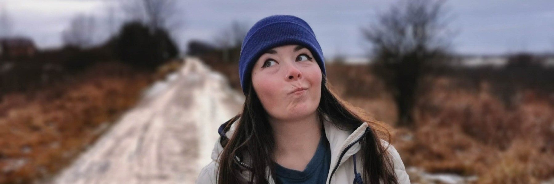 Winterjas aanschaffen of niet? Foto: Pexels