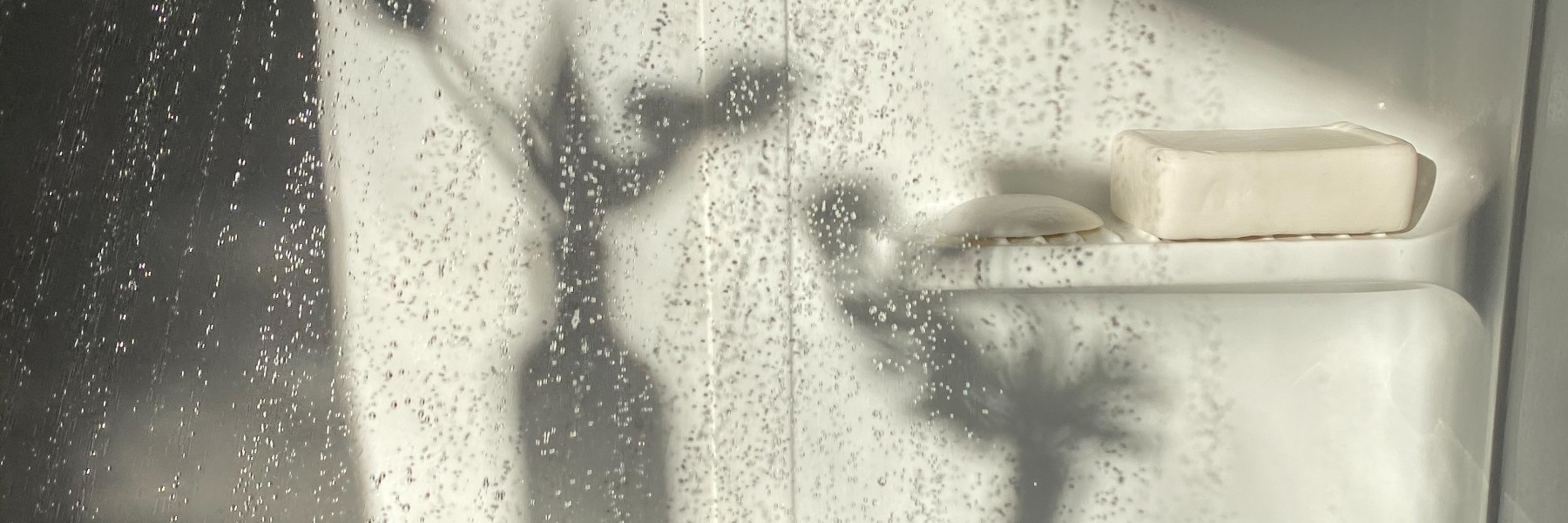 Spaarzaam douchen | Fotografie: Pexels