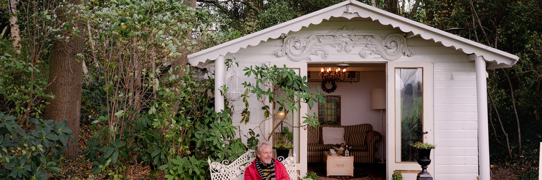 Levenstuinen in Teuge | Fotografie: Sheena Schouwink