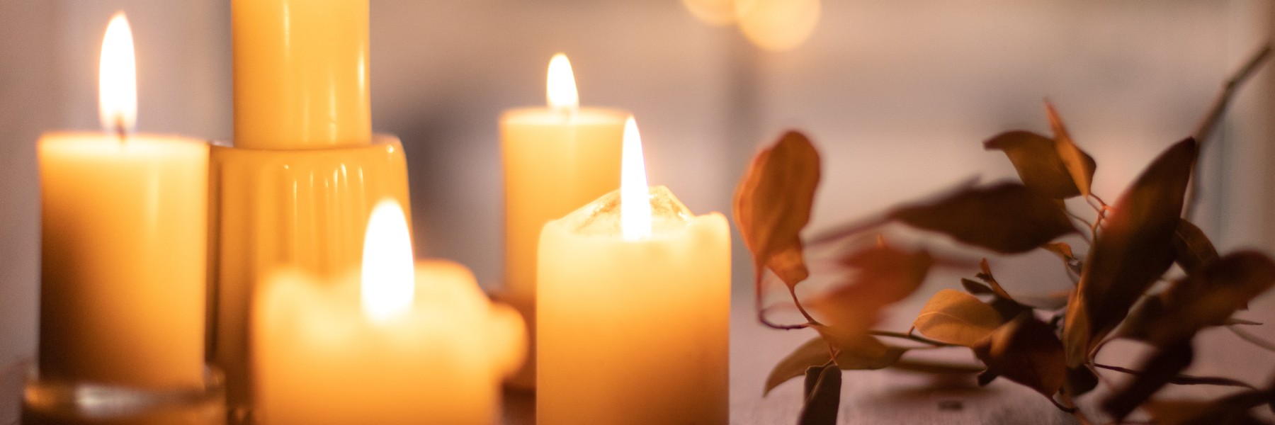 Kaarsen 1