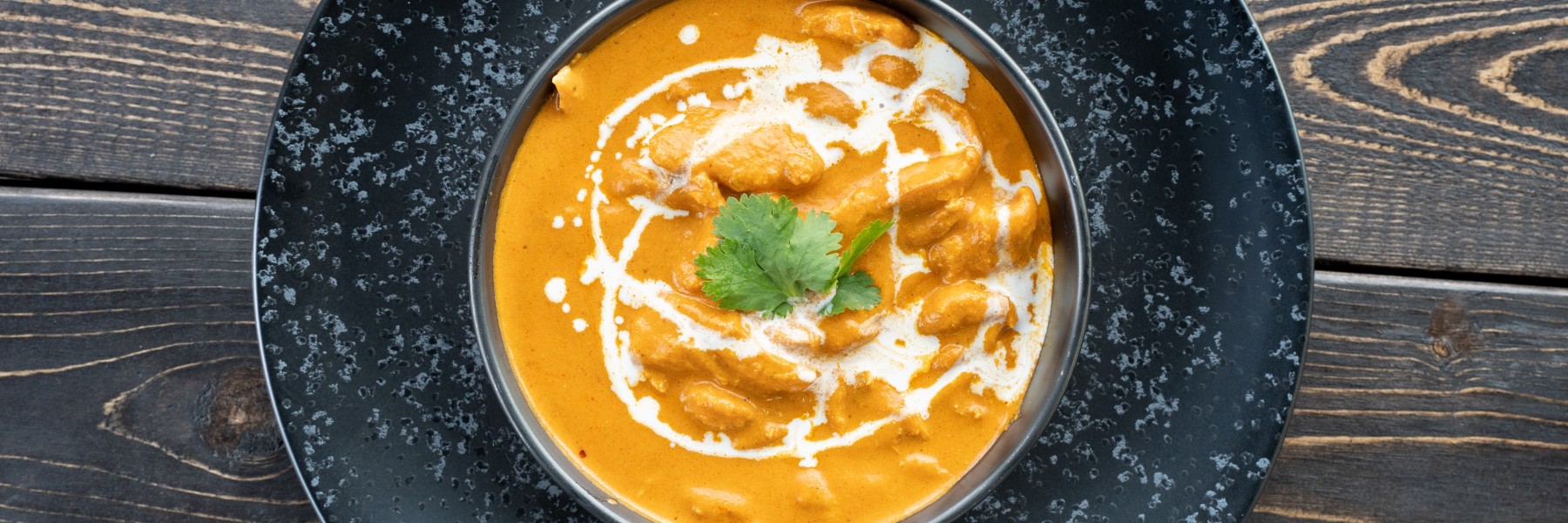 Pompoensoep Foto Pexels