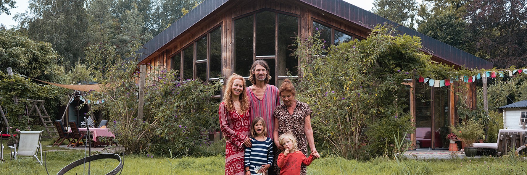 Leemhuis Bergen | Fotograaf: Sheena Schouwink