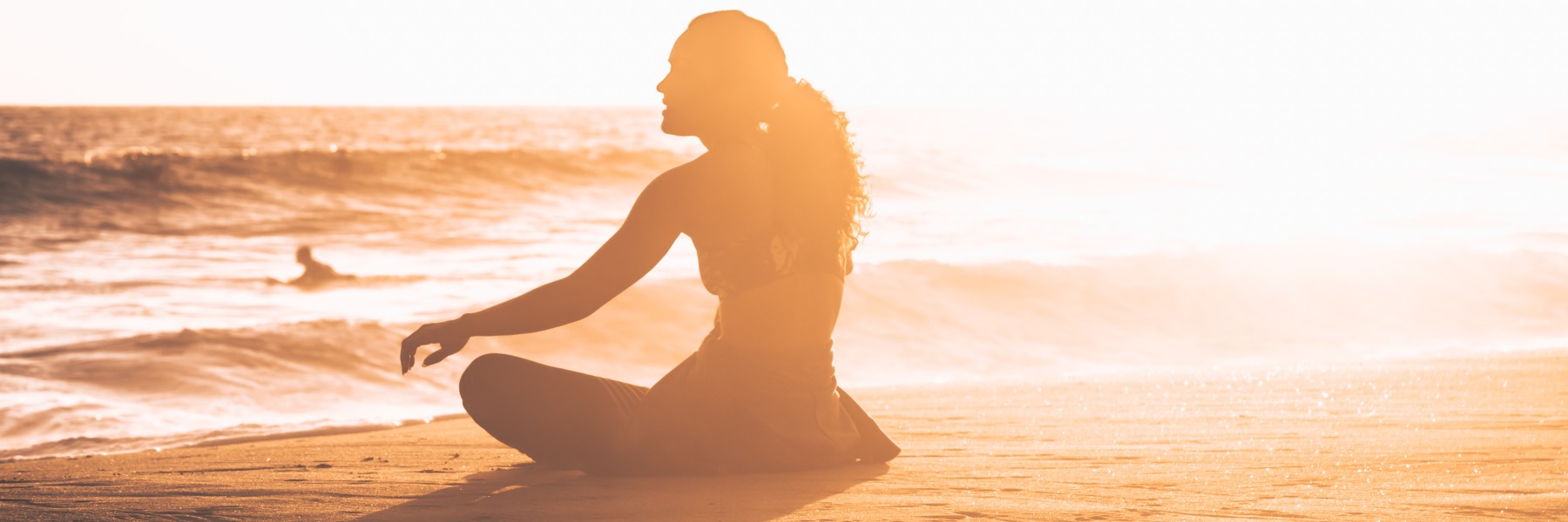 Hoe word ik tijd miljonair? | Bron: Unsplash