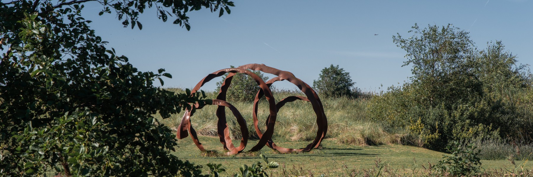 De Nollen - Fotografie: Sheena Schouwink