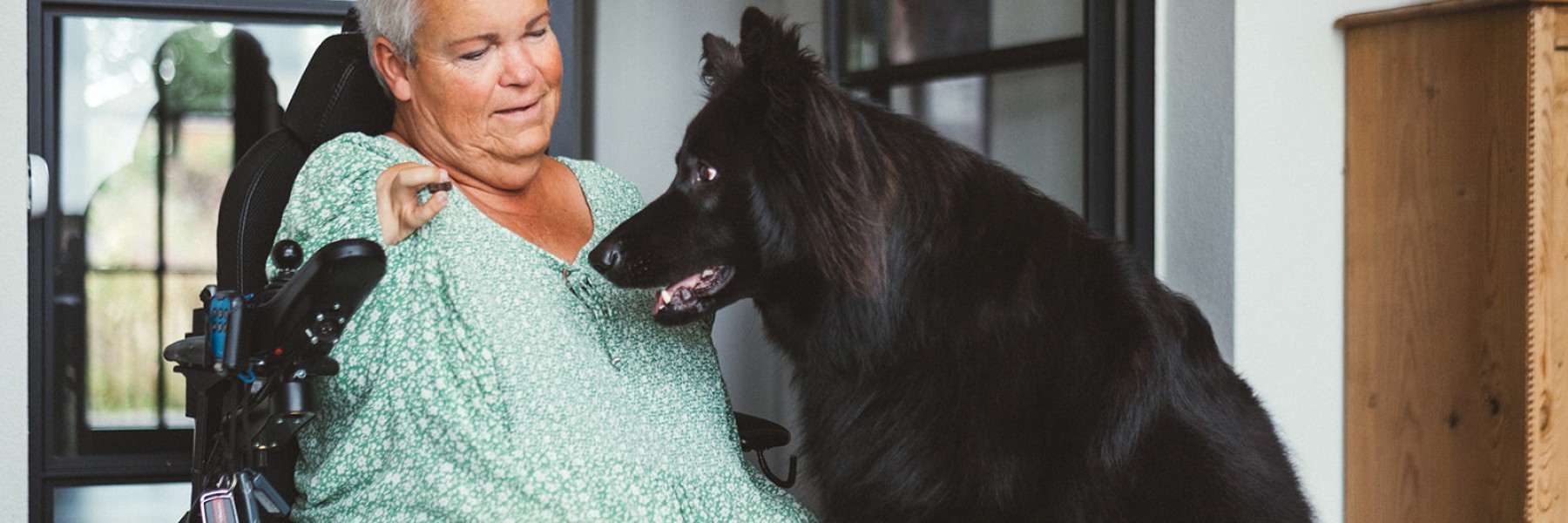 Landelijke boerderij | Fotografie: Marjon Lukje