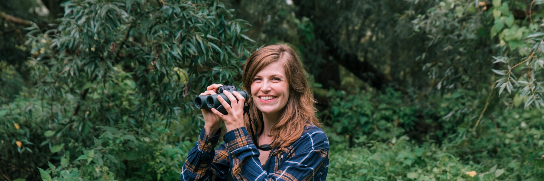 Camilla Dreef : Fotografie: Sheena Schouwink