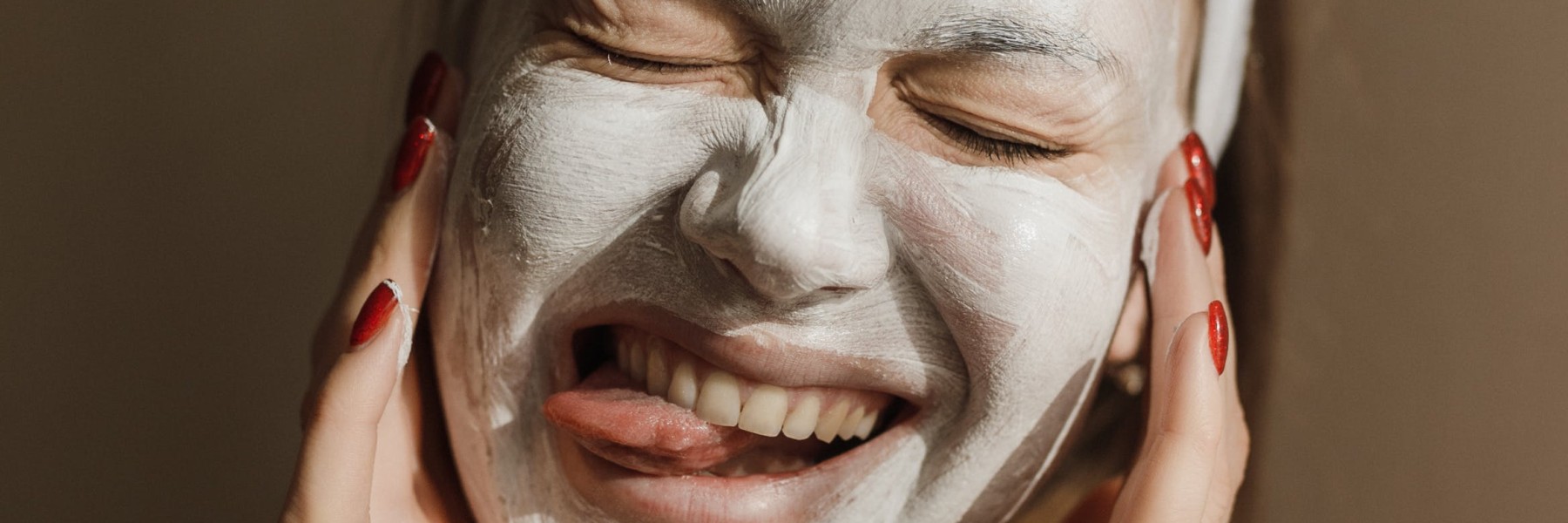 Skincare DIY-tips van HetKanWel | Foto: Pexels