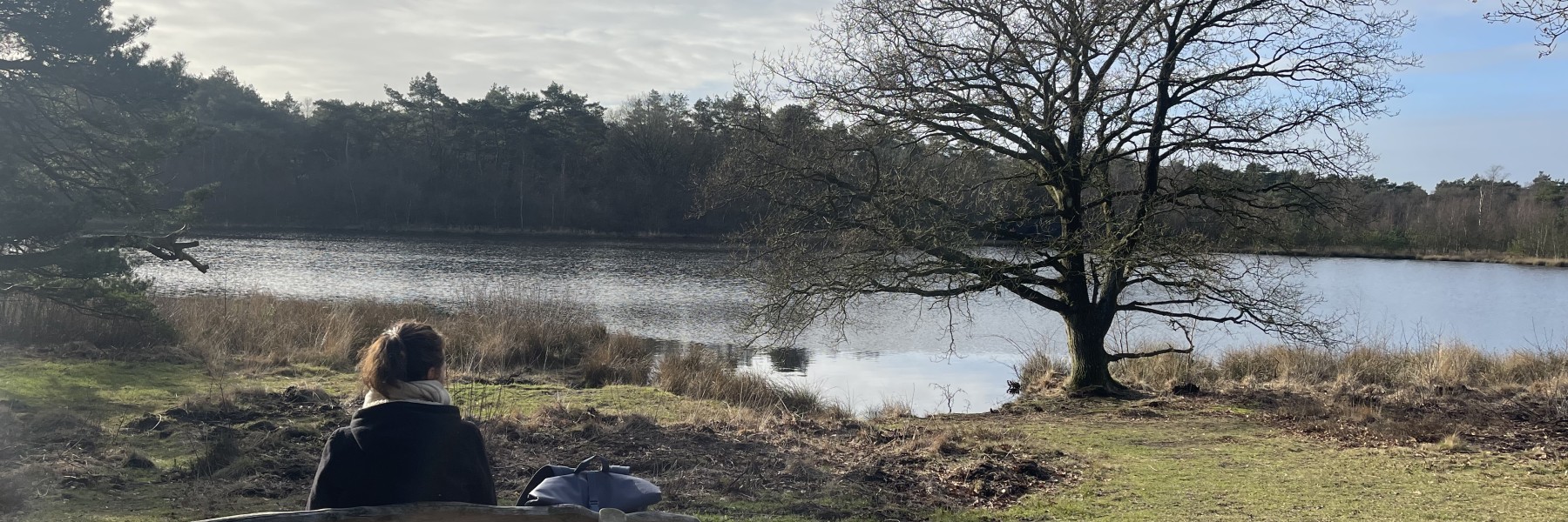 Fotografie: Asceline Groot