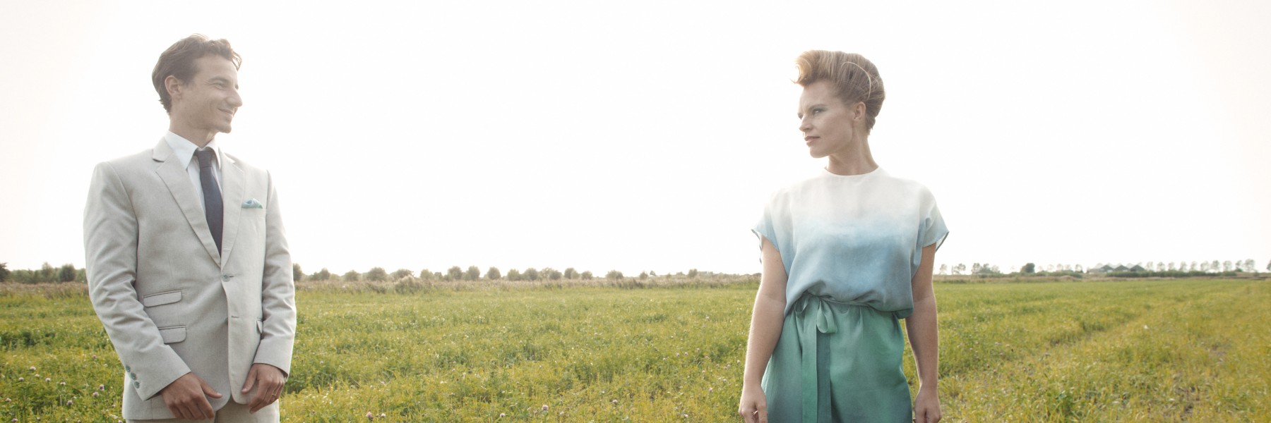 Fotografie: Geert Snoeijer