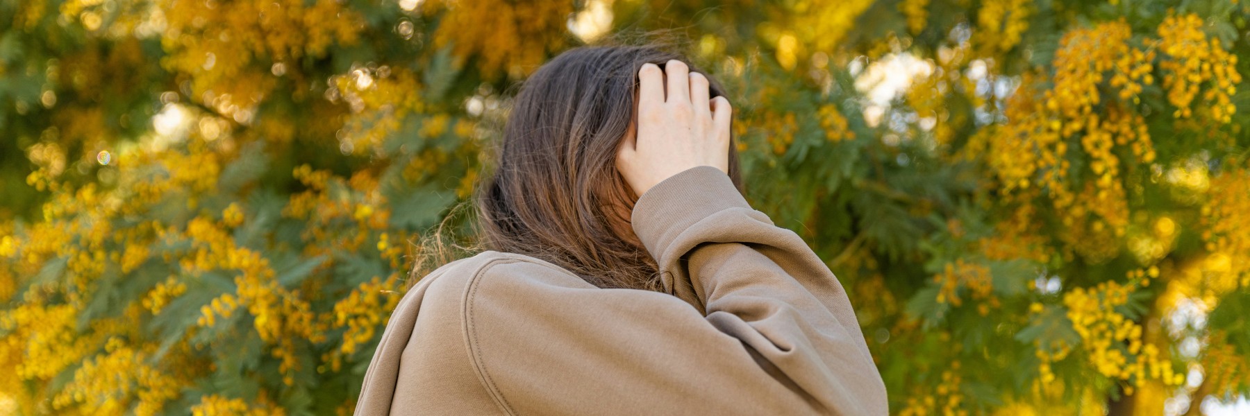 Fotografie: Anita Austvika