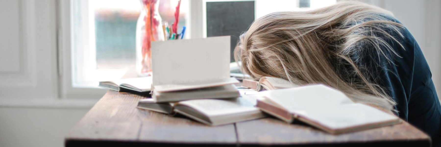 Foto door Andrea Piacquadio via Pexels