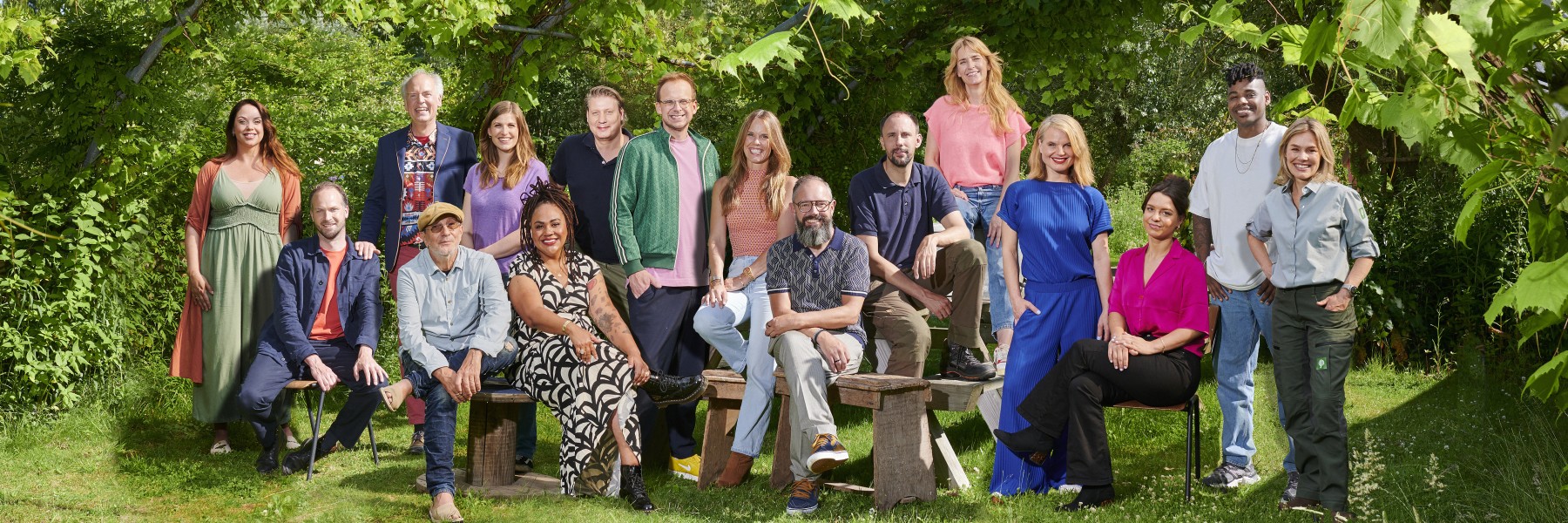 Fotografie: Stijn Ghijssen