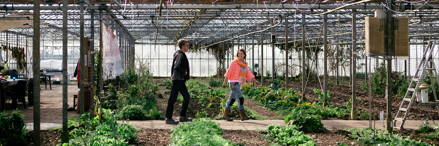 Manon Wijermars | Fotografie: Roos Eijmers