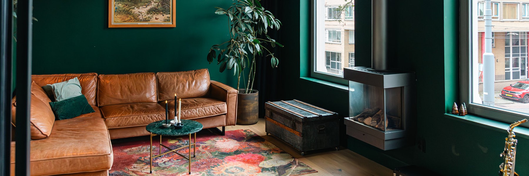 Fotografie: Roos Eijmers