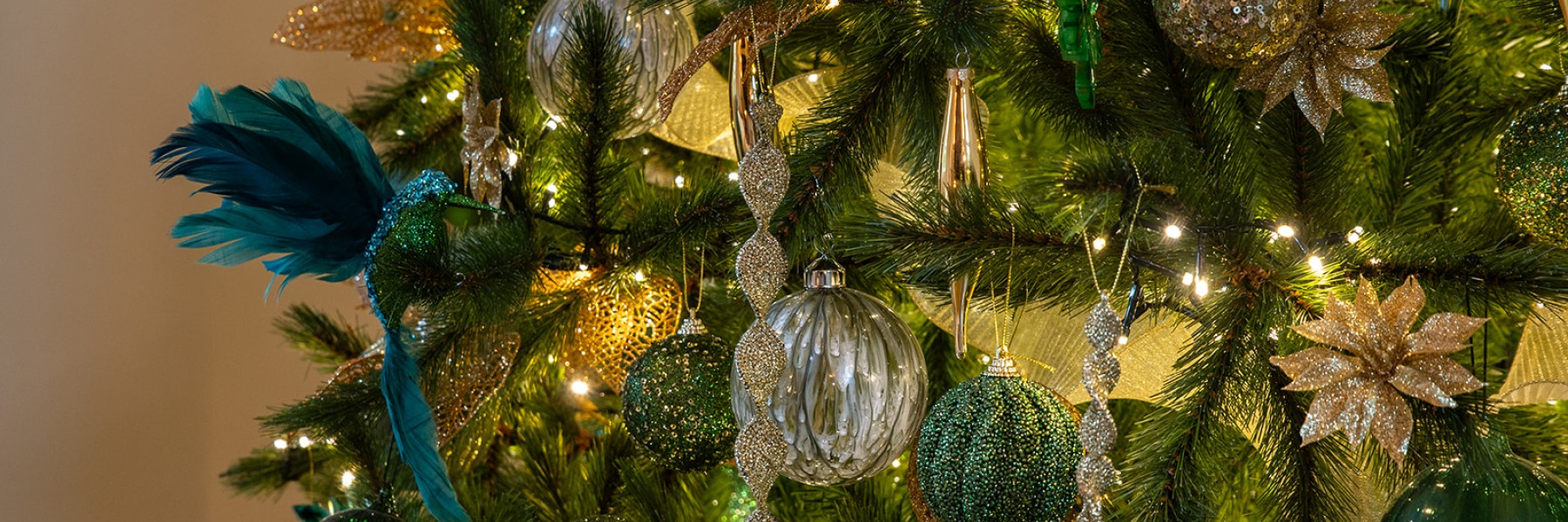 Fotografie: Sheena Schouwink