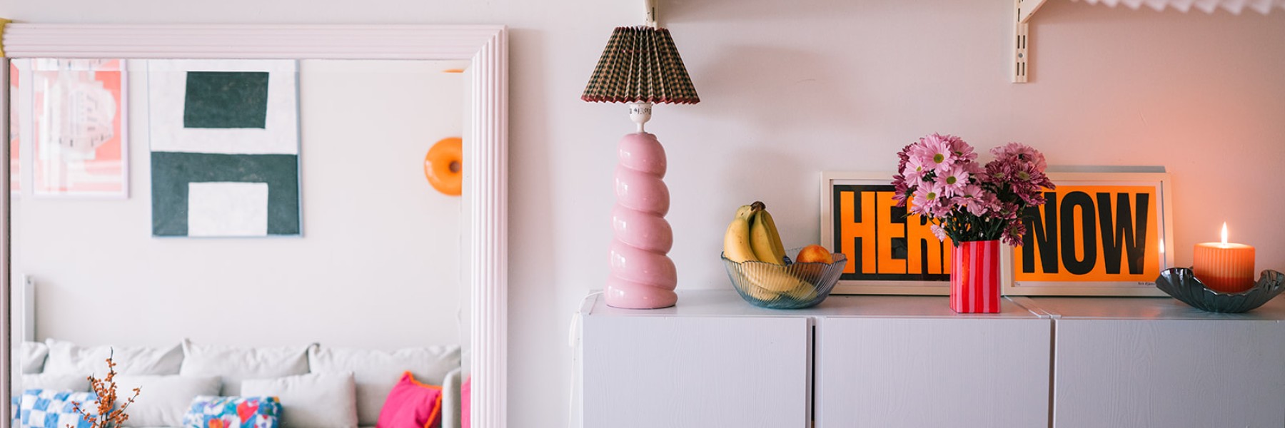 Fotografie: Sheena Schouwink