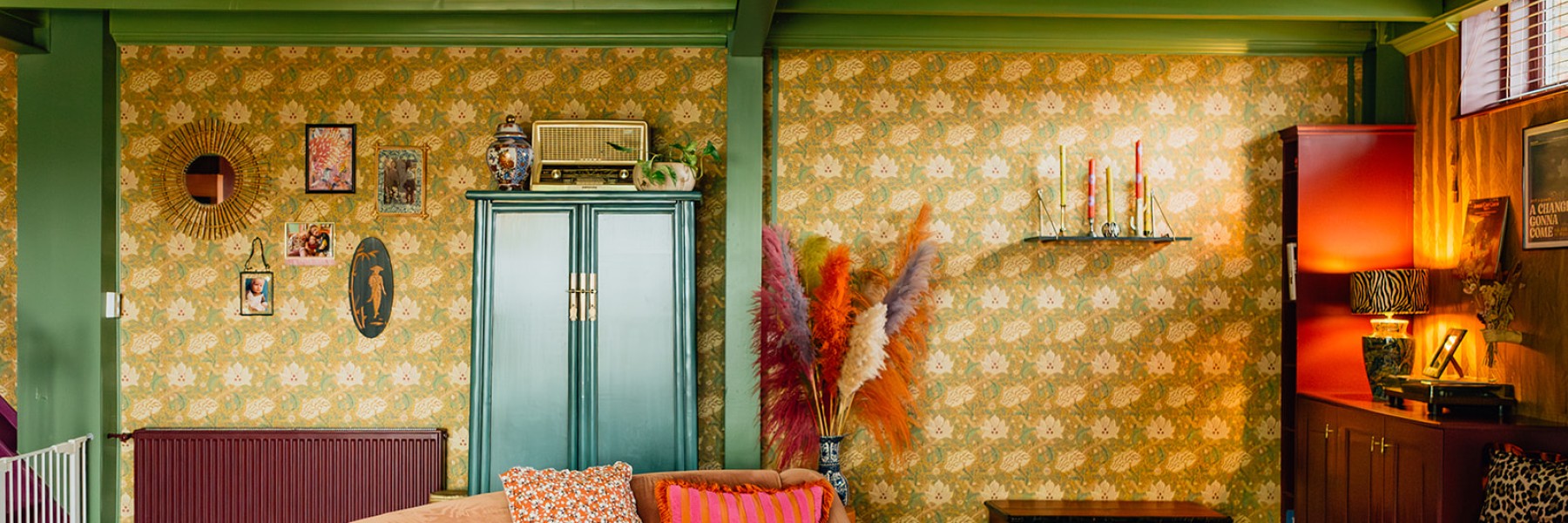 Fotografie: Roos Eijmers