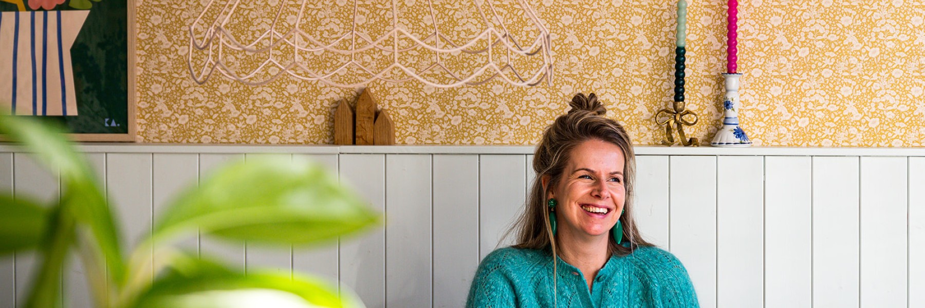 Fotografie | Roos Eijmers