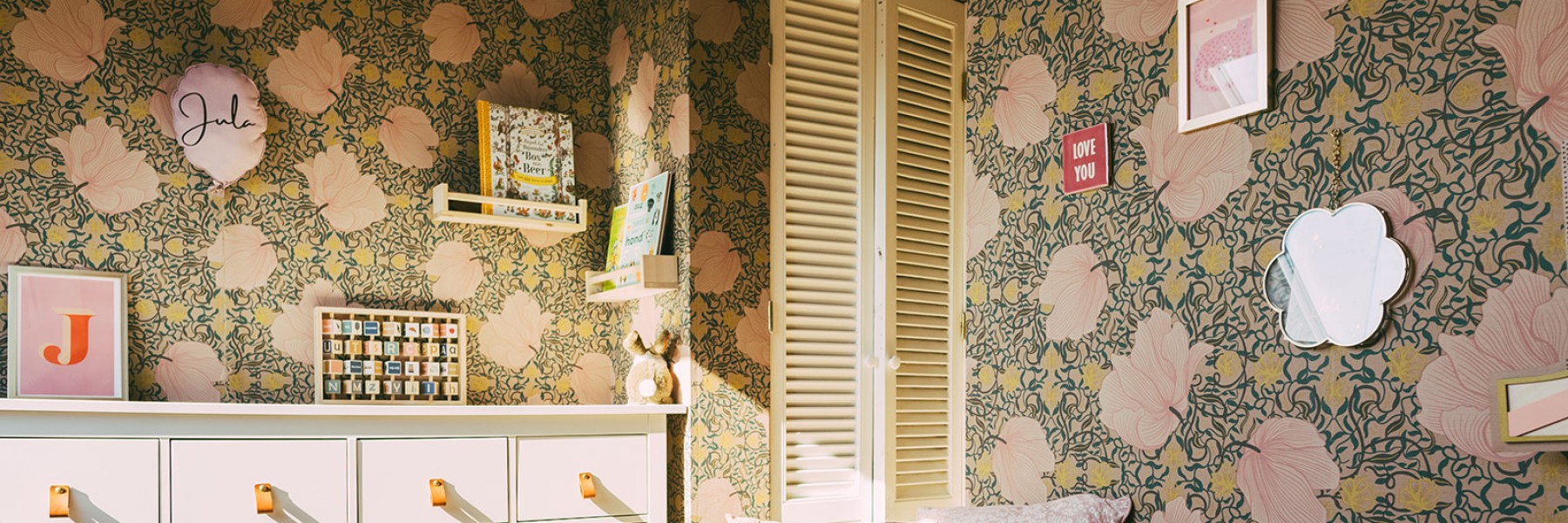 Fotografie | Marjon Lukje