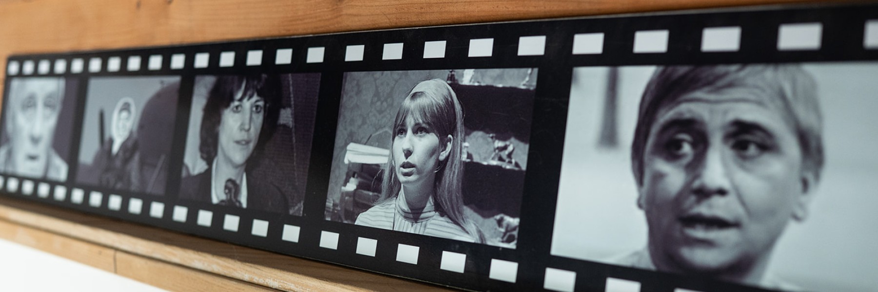 Fotografie | Marjon Lukje