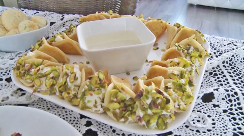 Qataaief