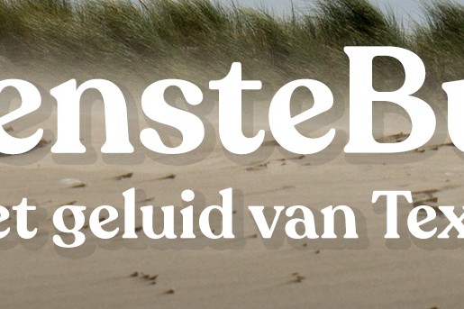 Het geluid van Texel
