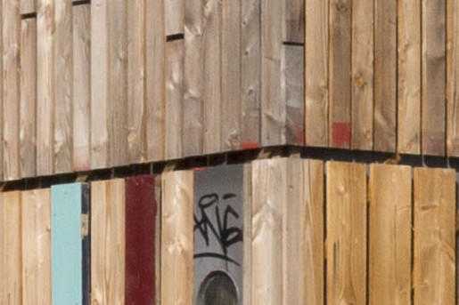 Het Hof van Cartesius