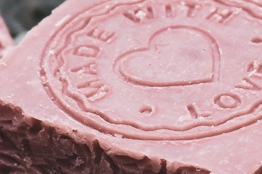 Zeep | Foto: Pixabay 