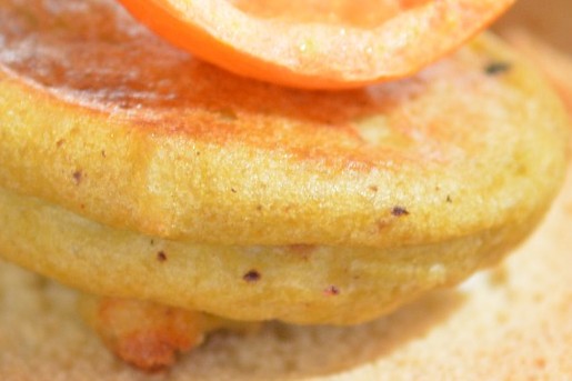 Tortilla | Foto: Pixabay