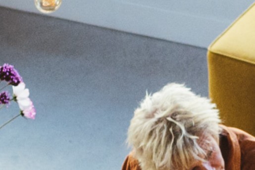 Duurzame school Blesdijke - Marjon Lukje