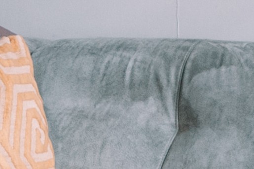 Touwfabriek Oudewater - ShotbySheena