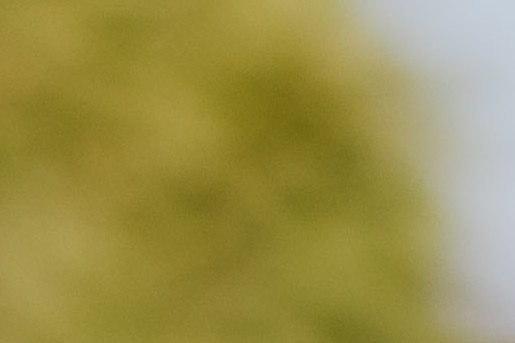 Sokken aan de waslijn | Foto: Pexels