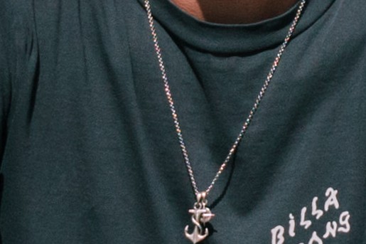 Surfbus Roadwhale | Fotografie: Sheena Schouwink