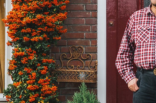 Vintage verzamelingen | Fotografie: Roos Eijmers