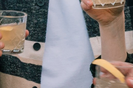 Kerstspecial - Foto: Sheena Schouwink