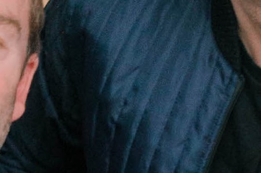 Kleurrijke loft | Fotografie: Sheena Schouwink