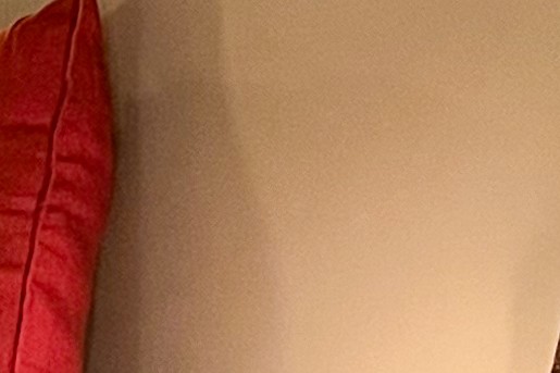 DIY bankje | Foto: Theo-Bert Pot